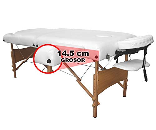 Encuentra reviews de Camilla masaje los mejores 10. 29 Encuentra reviews de Camilla masaje los mejores 10. 29