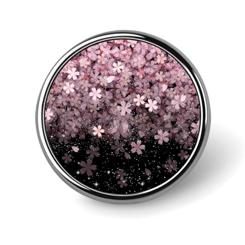 s   Vo[obW  u[` ۂ J su[` Eh^ {^ Y fB[X y j̎q ̎q Mtg l/qp Jbv DIY  a2.5cm 蕨