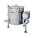 Cleveland Range 60 Gallon Electric Tilting Kettle