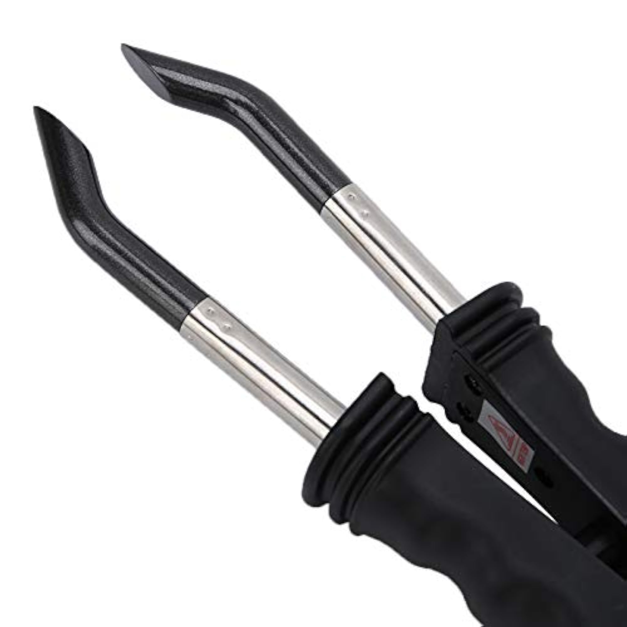 Professional Hair Styler Extensions Iron Machine, Fusion Tool