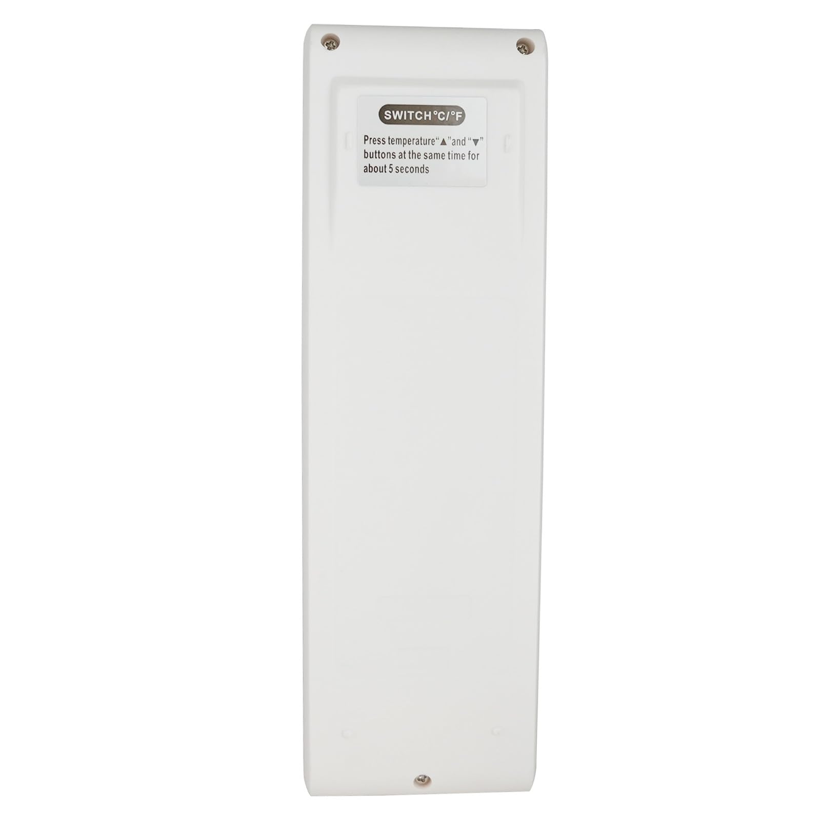 Amazon.com: Replacement Remote Control for DAIKIN AC Air