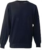  Monte Carlo Pull RH, Marine, 60