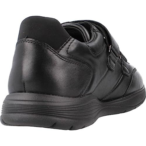 Image of Geox Mens U Spherica Ec2 E Sneaker