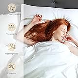 BedStory B07WYLN31V lato 2