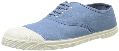 ▷ Bensimon talla 43 ✔️ Comparador de Precios