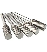 Small manufacture image 7