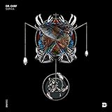 sepia zubereiten  Sephia