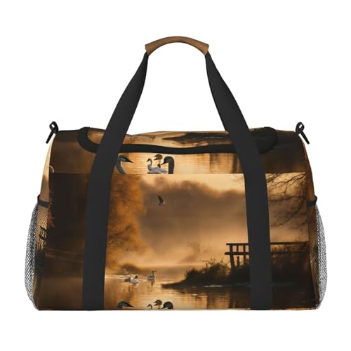 �n���e�B���O �t���C���O ���C���h �A�q�� �v�����g �܂肽���ݎ� �L�����[�I�� �g�[�g ��e�� �n���h�L�����[�o�b�O ��s�@ �T���̋x�ɗp