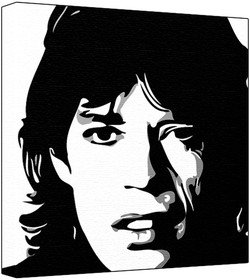 Fra Le Corde Di Un Contrabasso: Racconto Di Salvatore Farina, Issue 5 (Italian Edition)