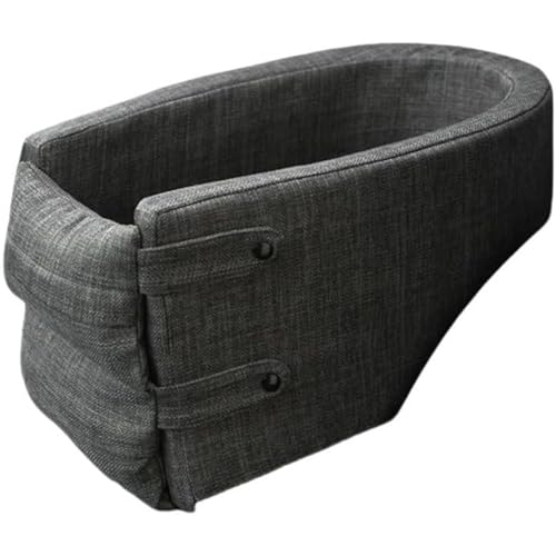 Joxoilso   hCu{bNX ybghCu{bNX hCu{bNX яo SV[gybg LxbhԂ̃NbVԂ̉h~ ȒP  \ ybg ł ԍڗp J[pi A[Xg R\[{bNX 