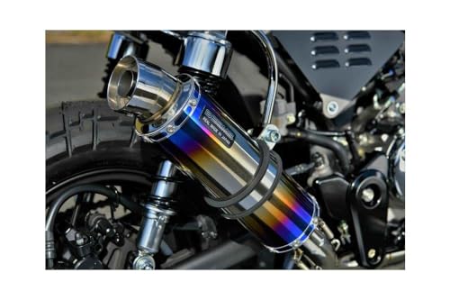 r[X R-EVO`^TCT[ L[125 8BJ-JB03 G1003-53-007