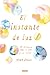 El instante de luz (Spanish Edition)