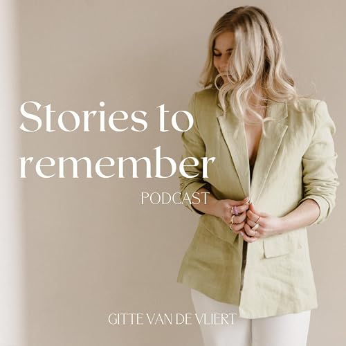 18. My Personal Self-Discovery Journey