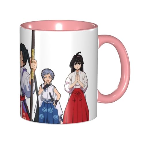 ̎N }OJbv R[q[ Z~bN  Jbv Jbv ׂ~ߎ e ۉR[q[Jbv H Z~bN ItBX z[ Mtgp 330ml Pink