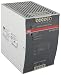 Produktbild 1SVR427035R0000 | CP-E 24/10.0 | ABB CP-E 24/10.0 POWER SUPPLY 24VDC/10A