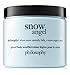 Philosophy Glazed Body Souffle 16 fl.oz. (Snow Angel)
