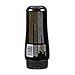Meguiar’s ScratchX - Paint Scratch Remover - Permanently Removes Swirls and Scratches while Boosting Gloss and Shine - Removes Defects by Hand or DA Polisher with Hazing or Scratching, 7 Oz Liquid