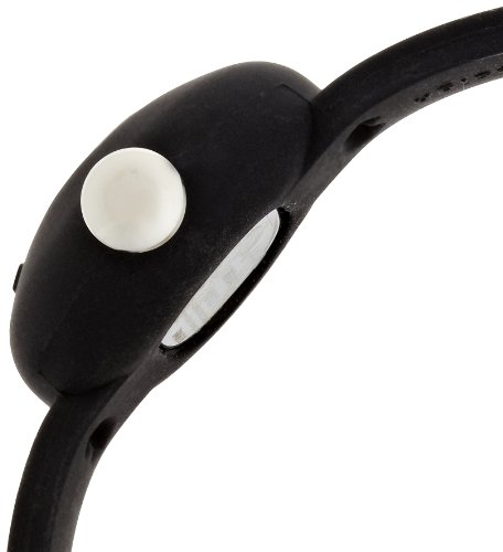 ODM DD122-1