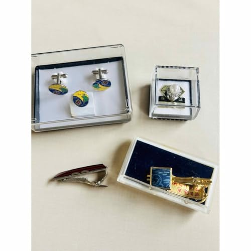 lN^Cs JtX{^ p[ ^ JtX ^Cs