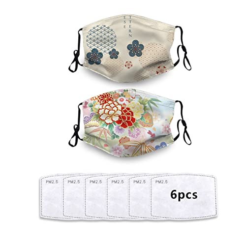 [SDCISUA] ԕ ͂Ȃ ͗l  }XN ̃}XN K}XN ėp z}XN ɂȂȂ 傫 􂦂 JԂ  t@bV X|[c }XN Y  a}XN a