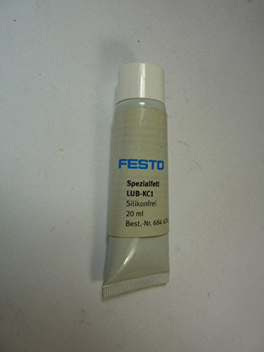 FESTO LUB-KC1 (684474) SPARE PARTS KIT