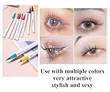 Zoom IMG-2 icatueny eyeliner liquido resistente e Zoom IMG-2 icatueny eyeliner liquido resistente e