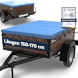 Tarpofix