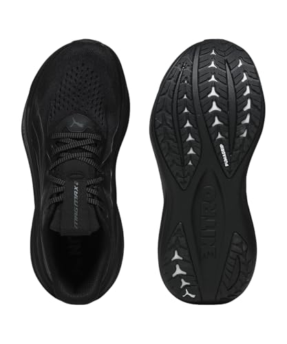 Image of Puma Mens Magmax Nitro 2 Running Shoe