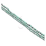 Geeignet für Heim- und Bürodekoration, Kristallsammeln, eine großartige Geschenkidee für diejenigen, die gerade erst anfangen, mit heilenden Kristallen zu experimentieren.