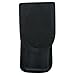 Fox Outdoor 55-82 Professional Series Duty Mace Case - Large - Black