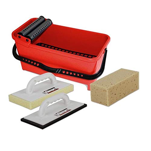 Rubi Case  Rubik Kit Lean Case Cub + 2 Taloch + ESP