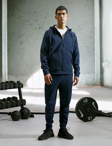 Image of Nike Men s Sportswear Hoodie