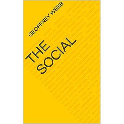 The Social