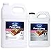 TotalBoat Penetrating Epoxy (Gallon, Traditional)