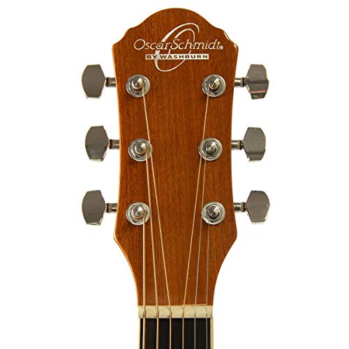 De Cuerdas, Musical Instruments Imagen adicional