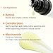 MEDITHERAPY Retinal Skin Booster Serum – Beginner-Friendly, Anti-Aging, Non-Irritating Retinol for Face and Body – Pore Minimizer, Wrinkle Treatment – Korean Skin Care, 5.07 Fl. Oz Large Size