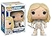 Funko POP TV: Legends of Tomorrow - White Canary Action Figure