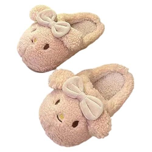 [UZCX] RA eXbp ~pT_ fB[X Y [V[Y h y  fUC05 ƕt  Aj} {A t@[t  27.0 cm