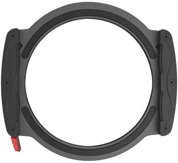 Haida M7 Filter Holder Kit with 58mm Adapter Ring
