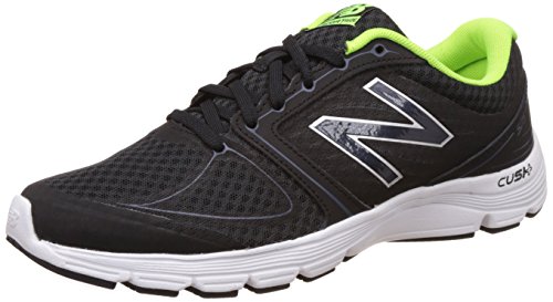 New Balance Men's M575V2 Running Shoe