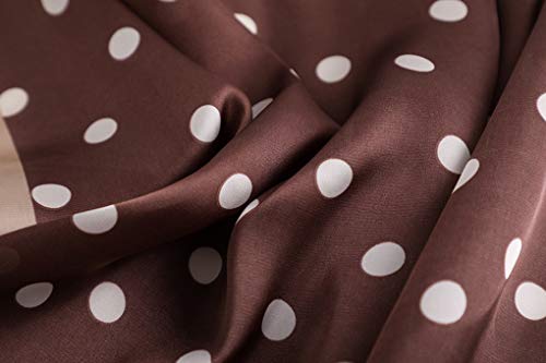 DEBAIJIA SIJIN, Grande Punto d'onda E, 70 X 70 cm