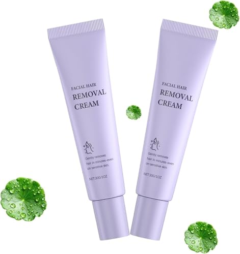 Dɂ݂̂ȂEуN[BDSn悢сBqɂSB̊ɏ^AȂ߂炩Ȕ ԑ炩ȎdオBpN[ (2)