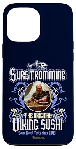 �o�C�L���O���i 1348�N�ȗ��̃I���W�i���V�����[�~���O�B �X�}�z�P�[�X iPhone 13 Pro Max �p