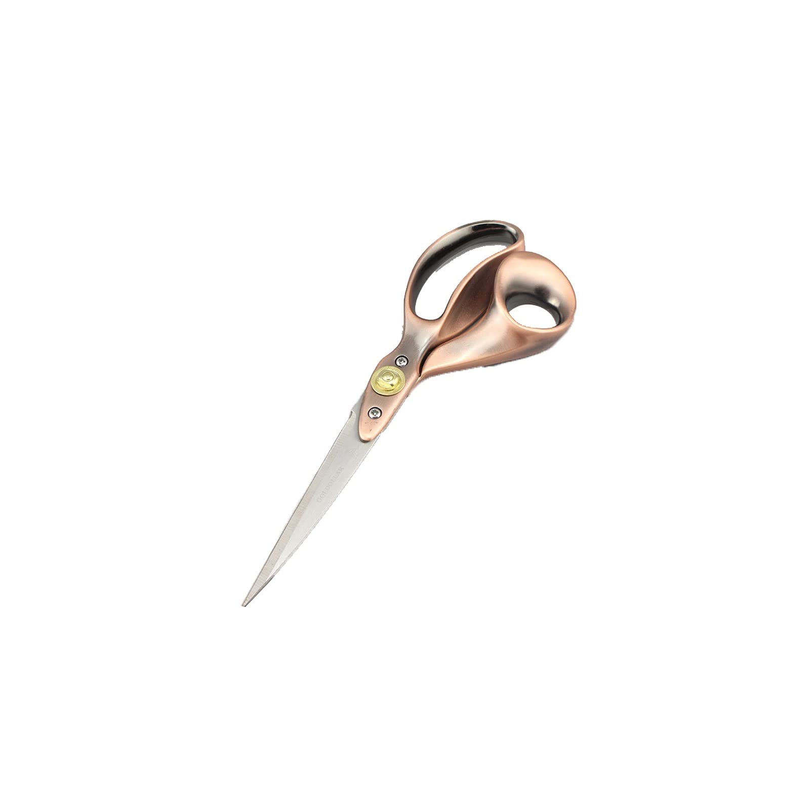 Kitchen Scissors Fabric Scissors for Sewing and Needlework Tools Sew DIY Craft Tailor Craft Scissors