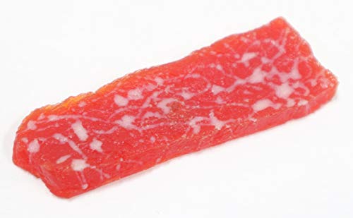 食品サンプル マグネット 生肉(ハラミ) 食品サンプル マグネット 生肉(ハラミ)