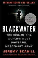 Algopix Similar Product 15 - Blackwater The Rise of the Worlds