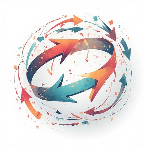 21 Dogana - Non Solo Burocrazia