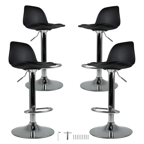 Sillas Bar marca MIREL