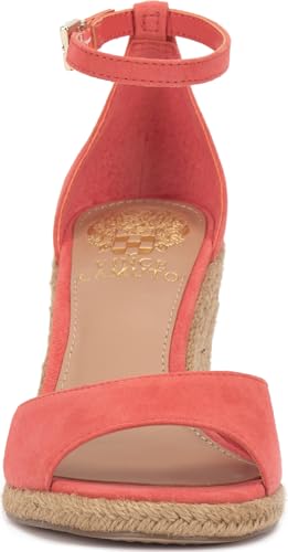 Image of Vince Camuto Felyn Espadrille Wedge