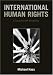 International Human Rights: A Comprehensive Introduction